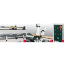 product thumbnail photo