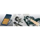 product thumbnail photo