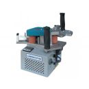 product thumbnail photo