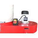 product thumbnail photo