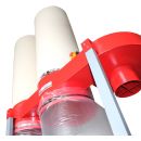product thumbnail photo