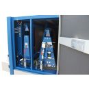product thumbnail photo