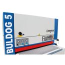 product thumbnail photo