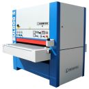 product thumbnail photo
