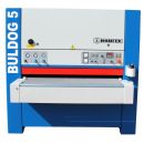 product thumbnail photo