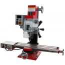 product thumbnail photo