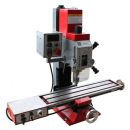 product thumbnail photo