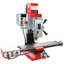 product thumbnail photo