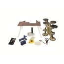 product thumbnail photo