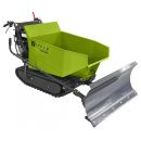 product thumbnail photo