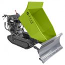 product thumbnail photo