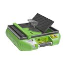 product thumbnail photo