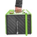 product thumbnail photo
