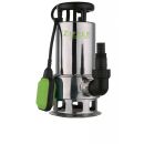 product thumbnail photo