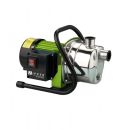 product thumbnail photo