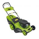 product thumbnail photo