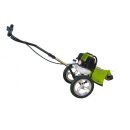 product thumbnail photo