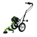 product thumbnail photo