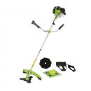 product thumbnail photo