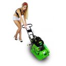 product thumbnail photo