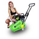 product thumbnail photo