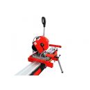 product thumbnail photo