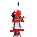 product thumbnail photo