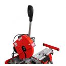 product thumbnail photo