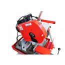 product thumbnail photo