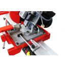 product thumbnail photo