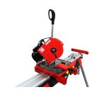 product thumbnail photo