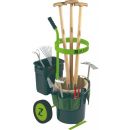 product thumbnail photo