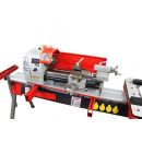 product thumbnail photo