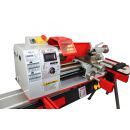 product thumbnail photo