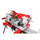 product thumbnail photo