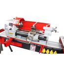 product thumbnail photo