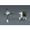 product thumbnail photo