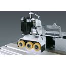 product thumbnail photo