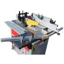 product thumbnail photo