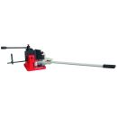 product thumbnail photo