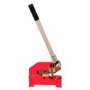 product thumbnail photo