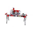 product thumbnail photo