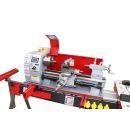 product thumbnail photo
