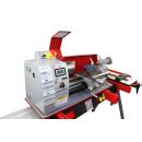 product thumbnail photo
