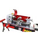 product thumbnail photo