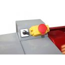 product thumbnail photo