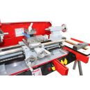 product thumbnail photo