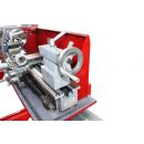 product thumbnail photo