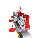 product thumbnail photo