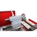 product thumbnail photo